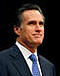 MittRomney's Avatar