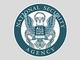 NSA's Avatar