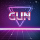 Gun's Avatar