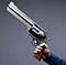 Gun's Avatar