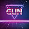 Gun's Avatar