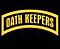 Oath Keepers's Avatar